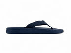 Sandalias Penguin Kapo Para Caballeros by Penguin