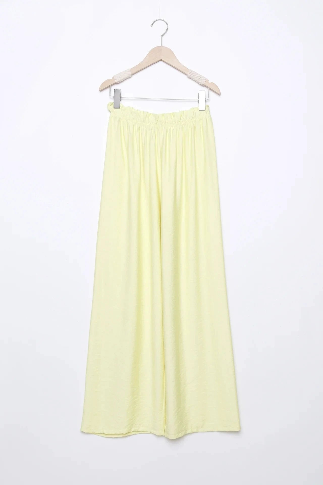 Pantalones Armonias Para Damas by Armonias