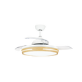 070044_0.png