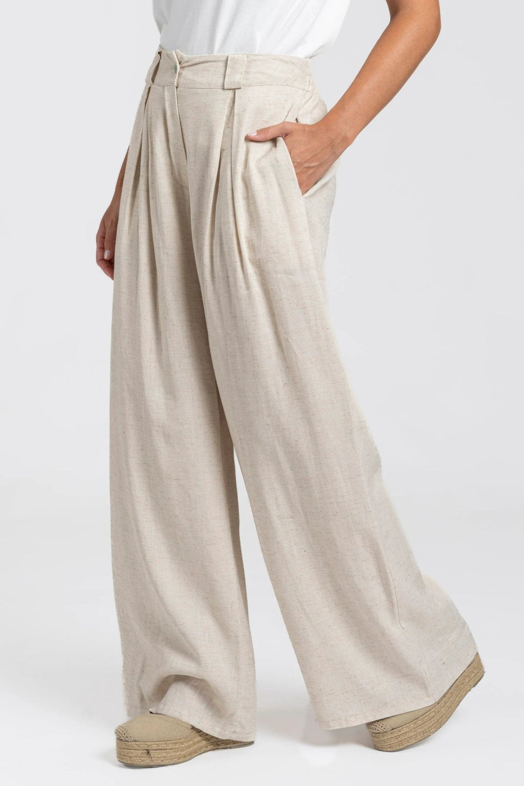 Pantalones Armonias Para Damas by Armonias