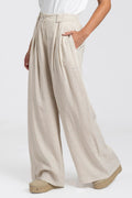 Pantalones Armonias Para Damas by Armonias