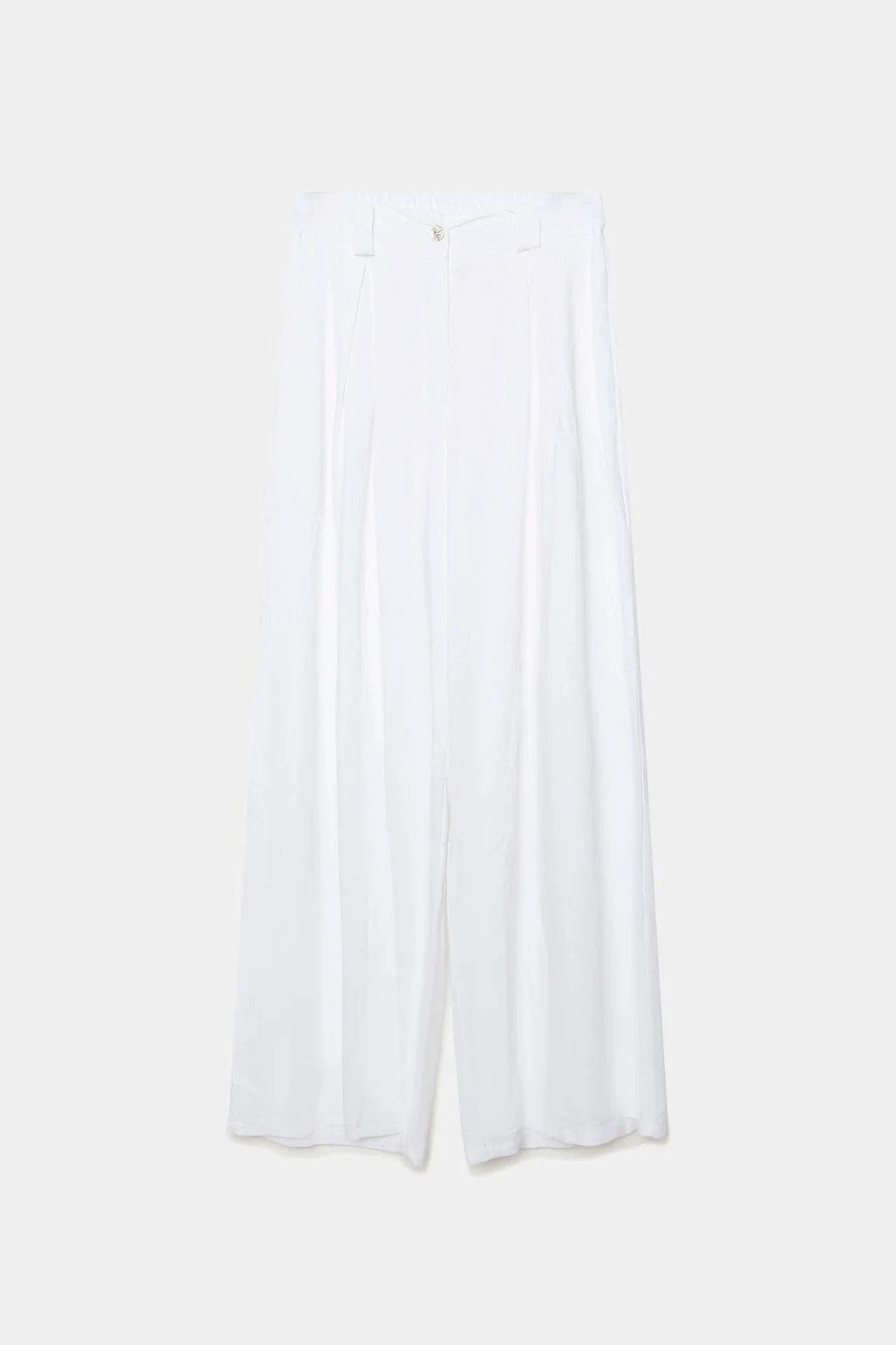 Pantalones Armonias Para Damas by Armonias