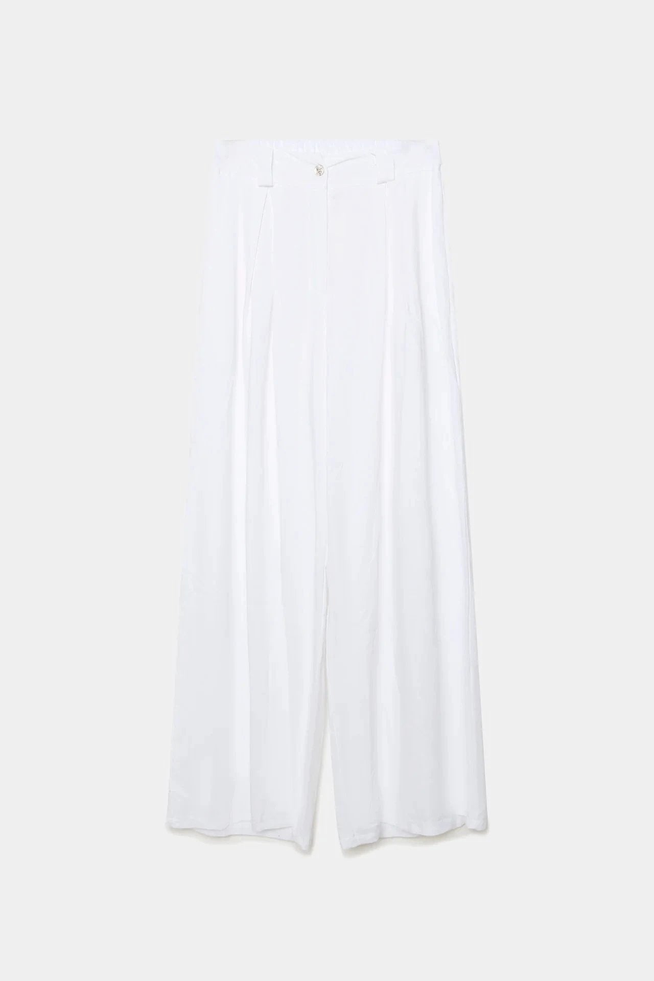 Pantalones Armonias Para Damas by Armonias