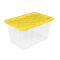 070668_0.png