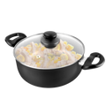 071012_0.png