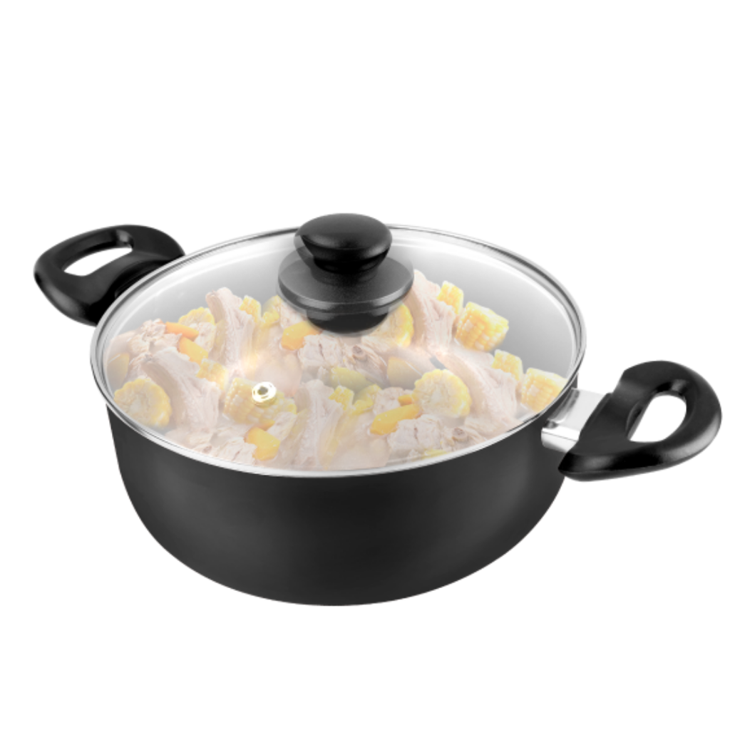 071012_0.png