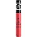 Kokie Lip Poudre Liq Star Status 811