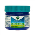 Vick Vaporub 50 g