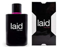 Laid for Her EDT 100ML