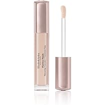 EA Flawless Finish Concealer 245 Shade 3