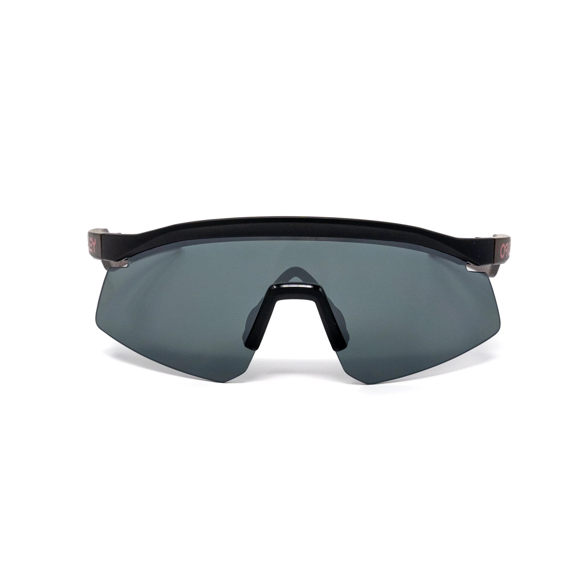 Lentes Oakley Hydra Cycle The Galaxy Collection De Sol by Oakley