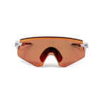 Lentes Oakley Encoder De Sol by Oakley