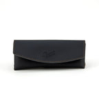Lentes Persol Del Sol by Persol