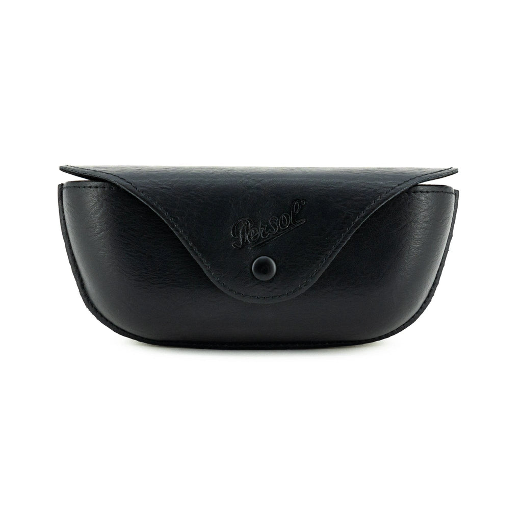 Lentes Persol De Sol by Persol