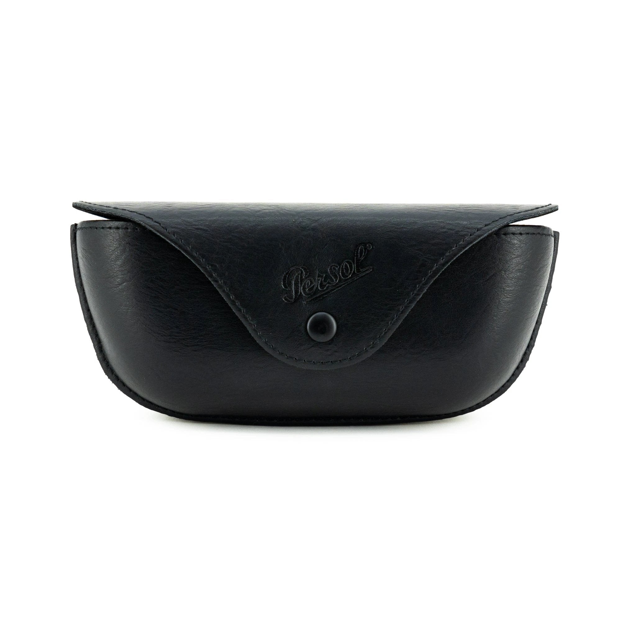 Lentes Persol De Sol by Persol