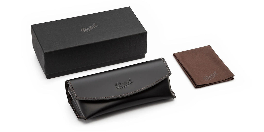 Lentes Persol De Sol by Persol