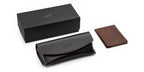 Lentes Persol De Sol by Persol