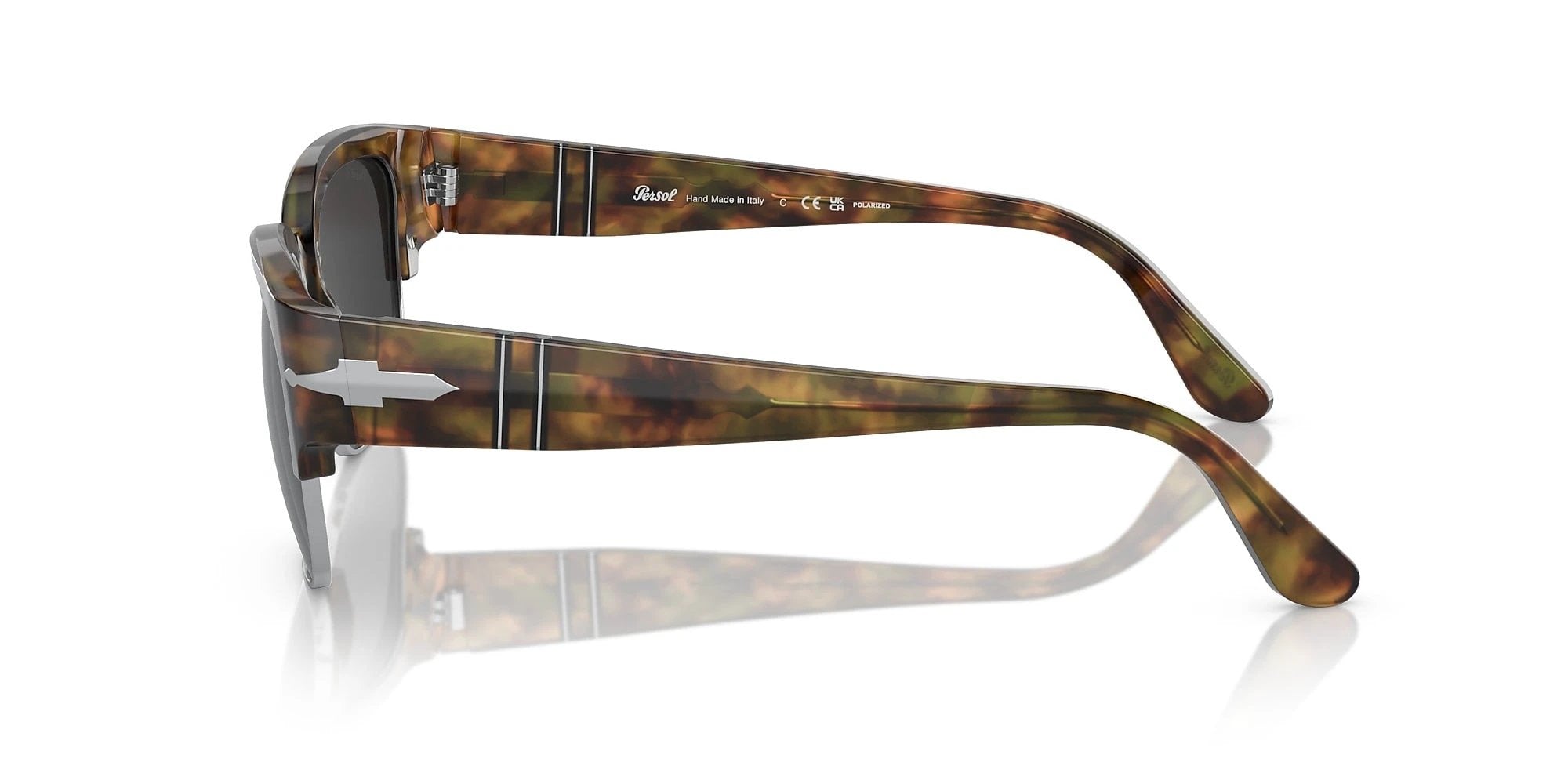 Lentes Persol De Sol by Persol