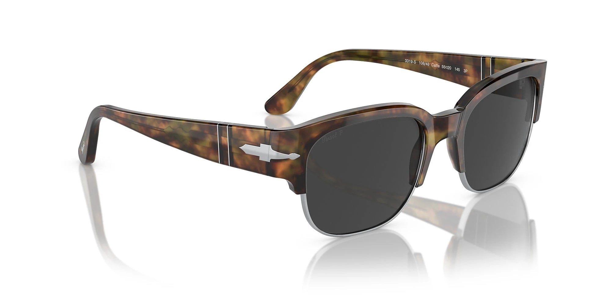 Lentes Persol De Sol by Persol