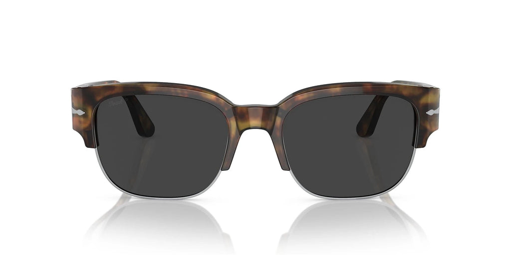 Lentes Persol De Sol by Persol