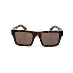 Lentes Prada De Sol by Prada