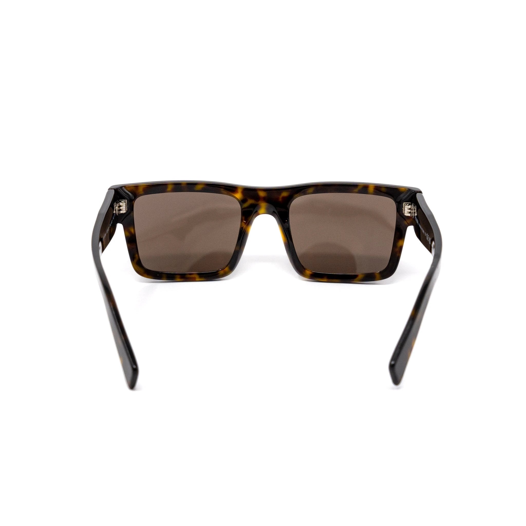 Lentes Prada De Sol by Prada