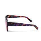 Lentes Prada De Sol by Prada