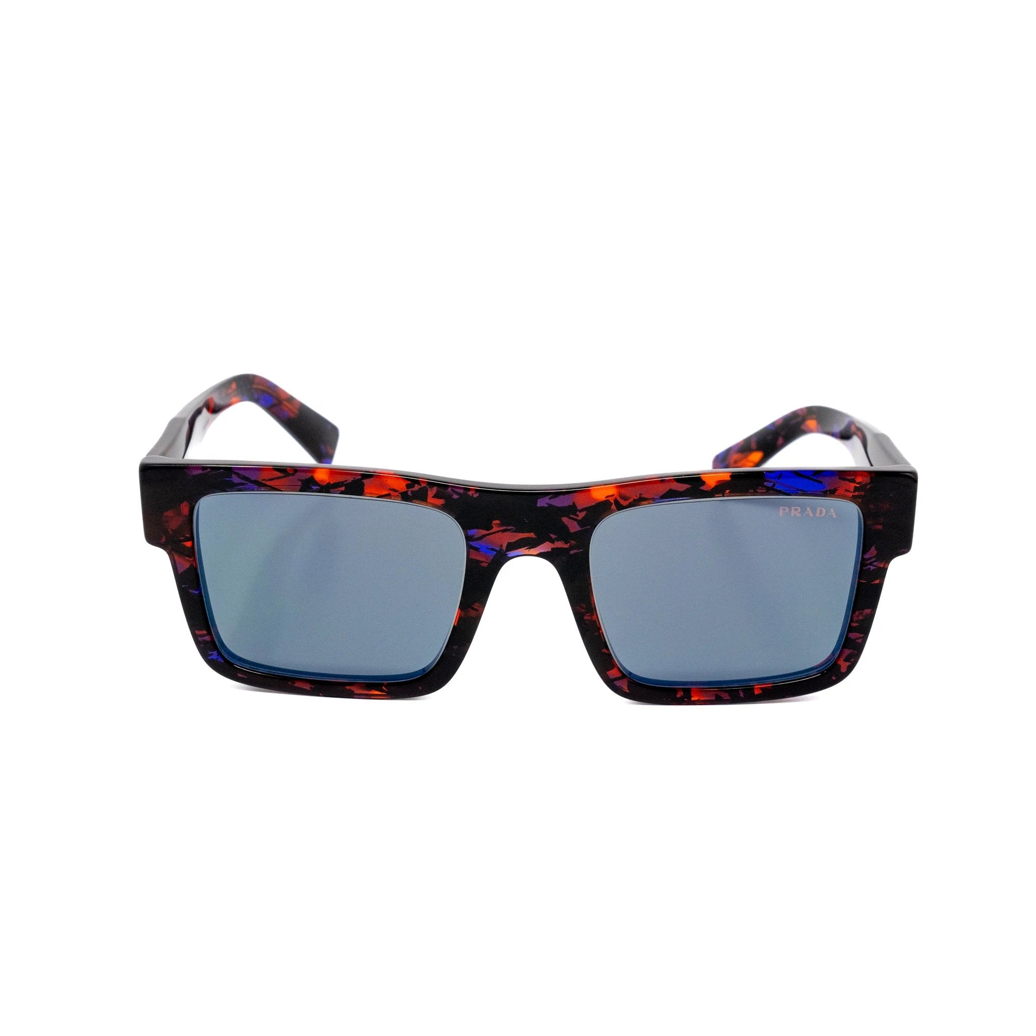 Lentes Prada De Sol by Prada