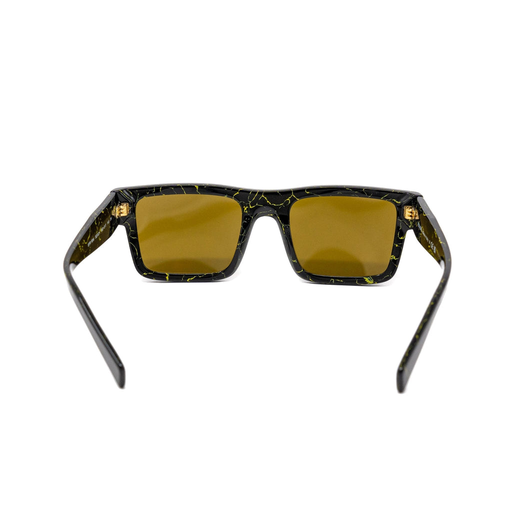Lentes Prada De Sol by Prada