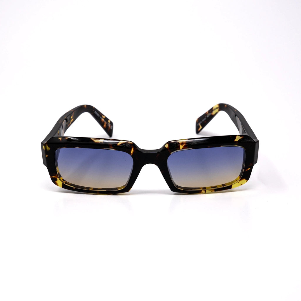 Lentes Prada De Sol by Prada
