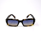 Lentes Prada De Sol by Prada