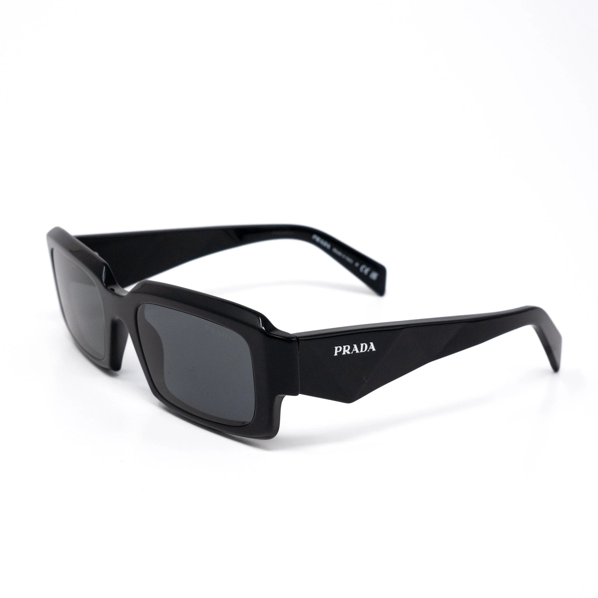 Lentes Prada De Sol by Prada