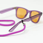 Lentes Ray-ban De Sol by Ray Ban