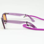 Lentes Ray-ban De Sol by Ray Ban