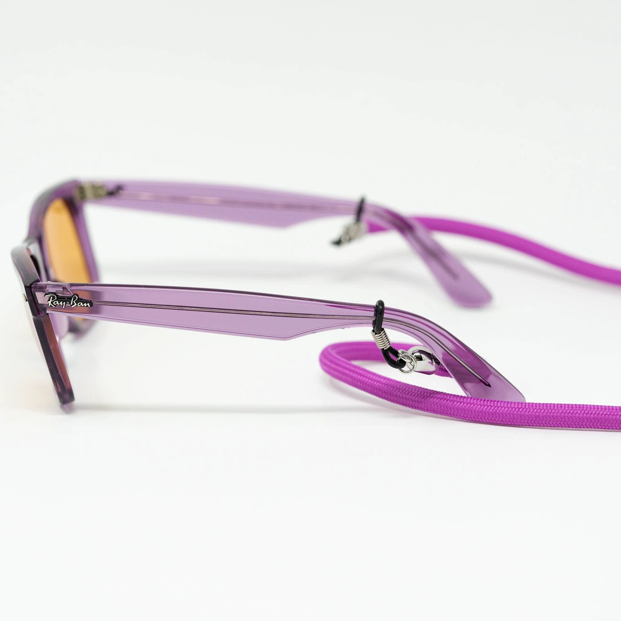Lentes Ray-ban De Sol by Ray Ban