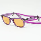 Lentes Ray-ban De Sol by Ray Ban