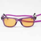 Lentes Ray-ban De Sol by Ray Ban
