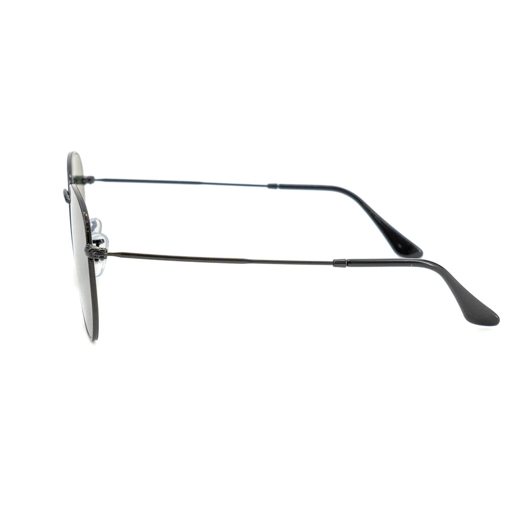 Lentes Ray-Ban De Sol by Ray Ban