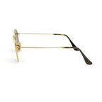 Lentes Ray-Ban De Sol by Ray Ban