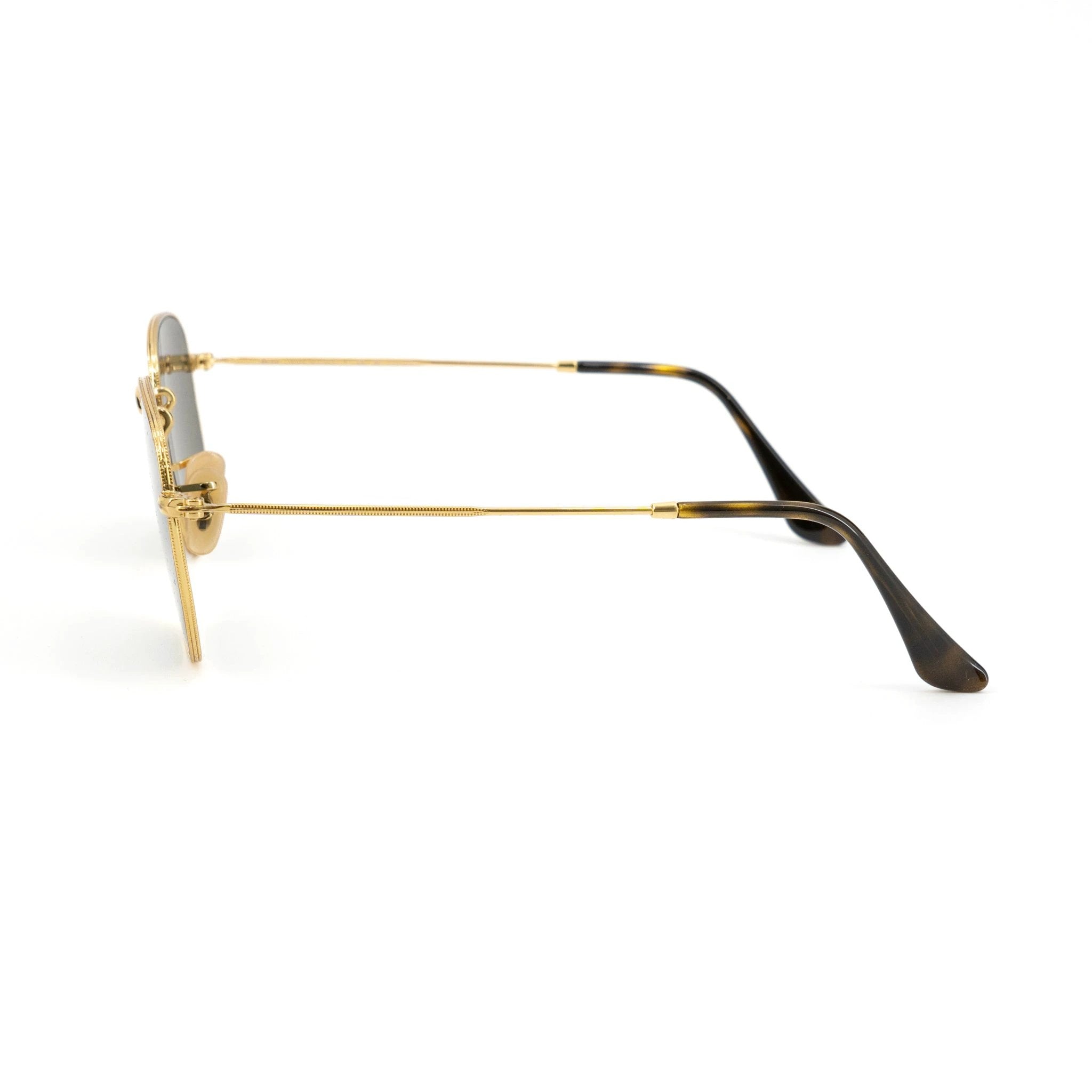 Lentes Ray-Ban De Sol by Ray Ban