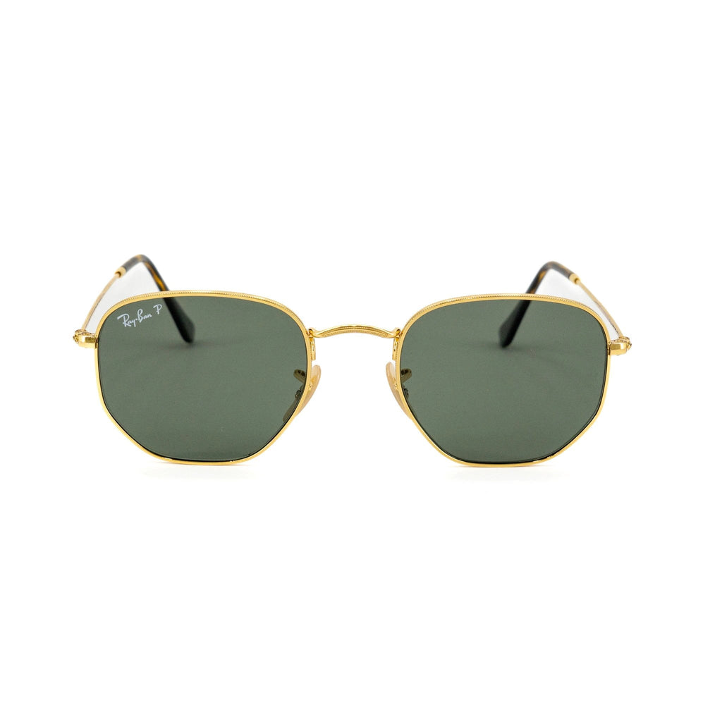 Lentes Ray-Ban De Sol by Ray Ban