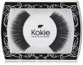 Kokie Lashes Fl638