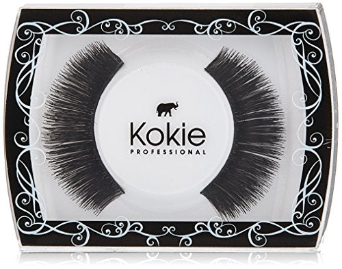 Kokie Lashes Fl638