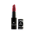 Kokie Sheer Lipstick Wonderland Sl49