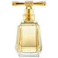 Juicy Couture I AM  EDP 100 ML