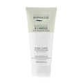 BP Mascarilla Arcilla Anti Imperfecciones Piel Mixta 150 Ml
