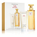 EA 5th Avenue (P) 2 PCS EDP Spray 125ml SET