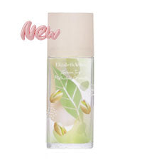 EA Green Tea Pistacho Crunch EDT 100ml