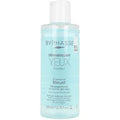 BP Desmaquillante Yeux Ext Aciano 200 Ml