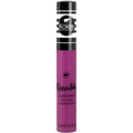 Kokie Lipgloss Matte Impeccable 834